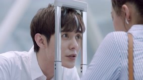Tập 13