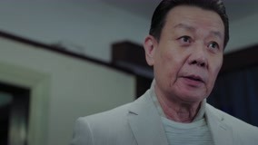 Tập 40