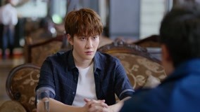 Tập 34