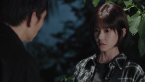 Tập 18