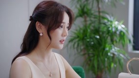 Tập 17