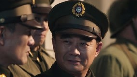 Tập 31