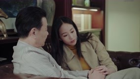 Tập 45