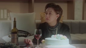 Tập 23