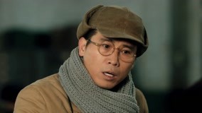 Tập 2