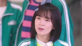 Tập 2