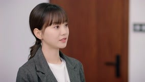Tập 21