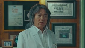 Tập 1
