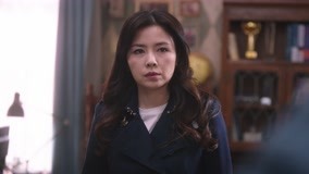 Tập 16