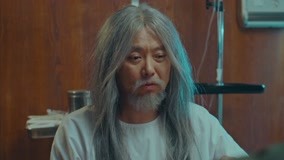 Tập 4