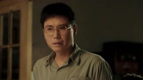 Tập 11