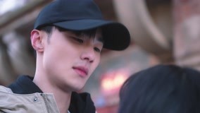 Tập 21