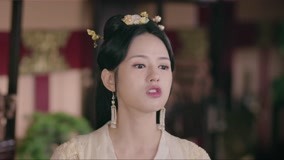 Tập 10