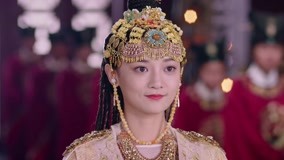 Tập 8
