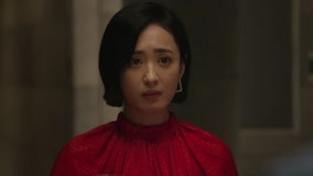 Tập 12