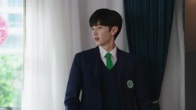 Tập 5