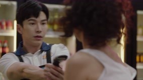 Tập 11