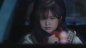 Tập 3