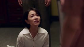 Tập 15