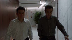 Tập 16
