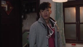 Tập 23