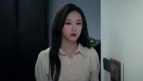 Tập 3