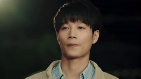 Tập 21