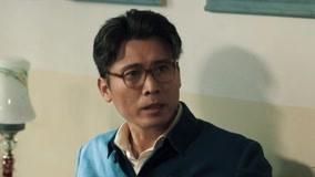 Tập 24