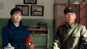 Tập 14