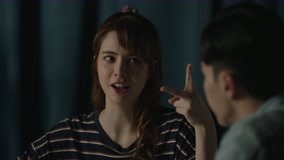 Tập 25