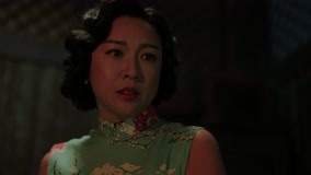 Tập 23