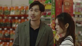 Tập 30