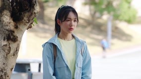 Tập 15