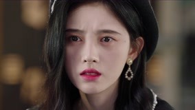 Tập 4