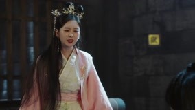 Tập 14