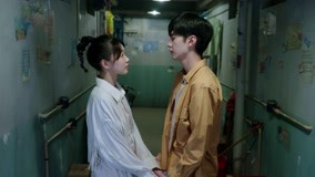Tập 24
