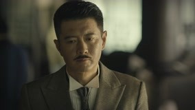 Tập 34