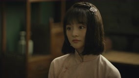 Tập 36