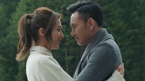 Tập 34