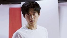 Tập 4