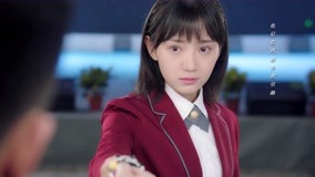 Tập 32