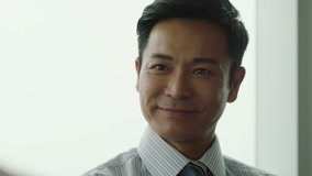 Tập 1