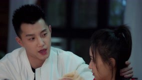 Tập 20