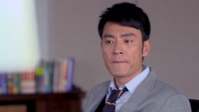 Tập 6