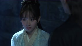 Tập 12