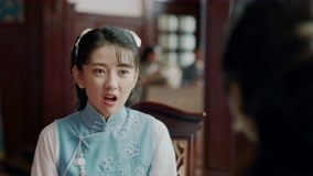 Tập 21