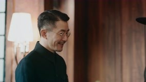 Tập 33