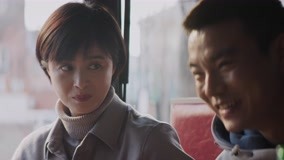 Tập 6