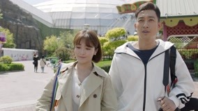 Tập 6