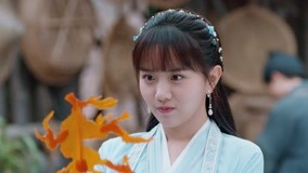 Tập 14